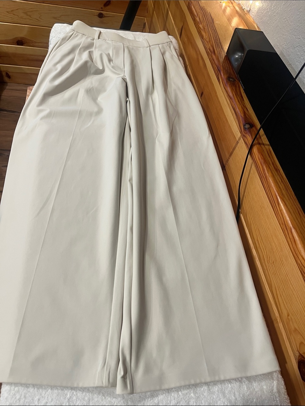 Lululemon women’s dress pants like New never worn